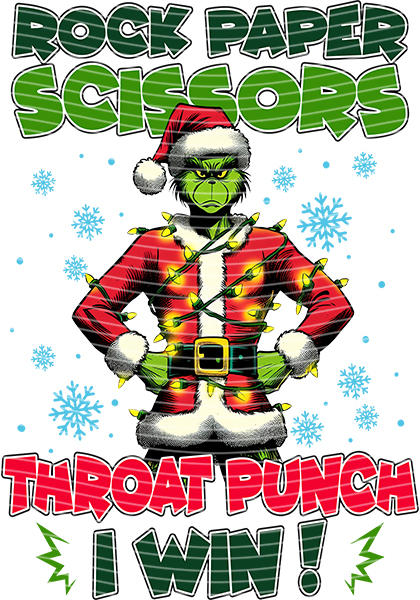 A5 Notebook Wraps-W-615